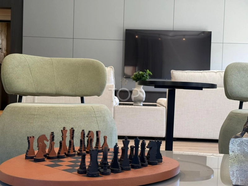 CASA EM CONDOMÍNIO EM PORTO BELO: 10ª foto da galeria de imagens do imóvel