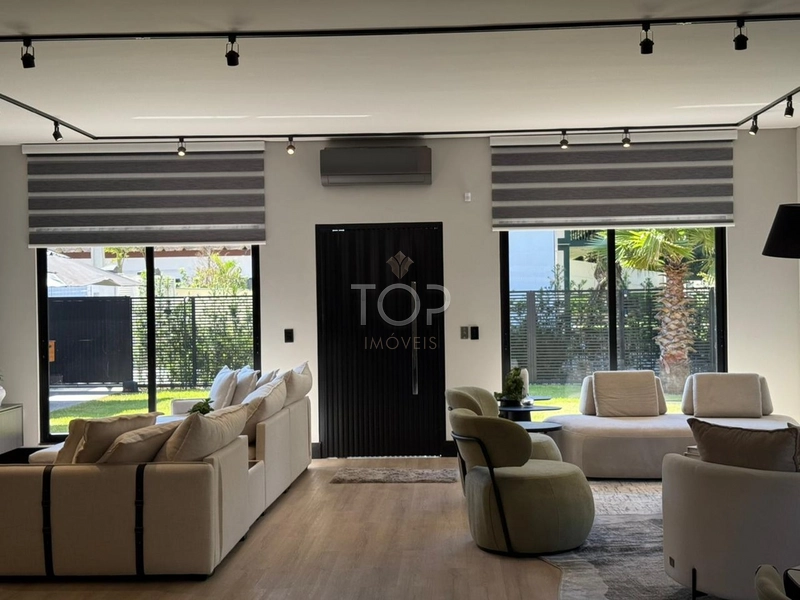 CASA EM CONDOMÍNIO EM PORTO BELO: 1ª foto da galeria de imagens do imóvel