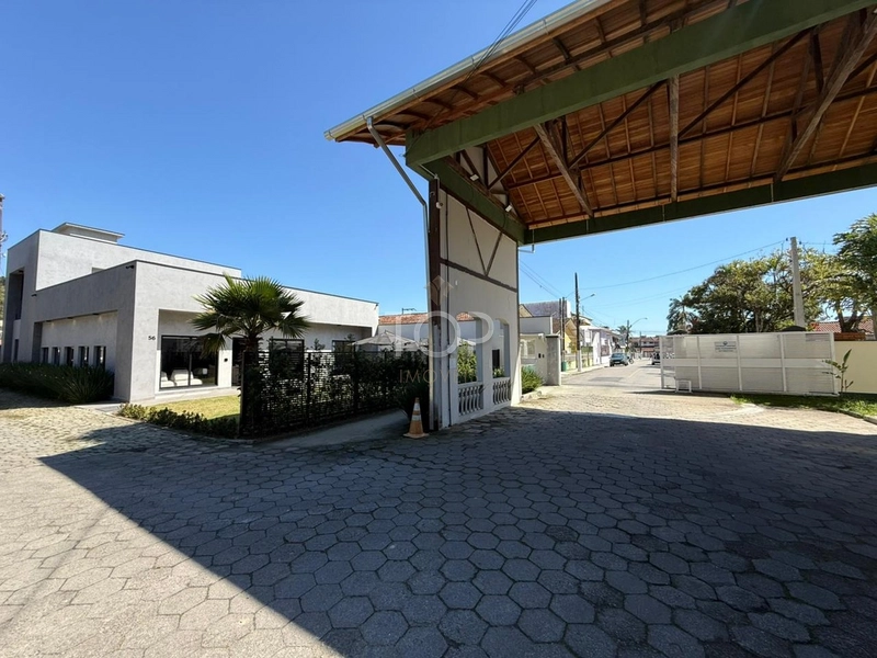 CASA EM CONDOMÍNIO EM PORTO BELO: 45ª foto da galeria de imagens do imóvel