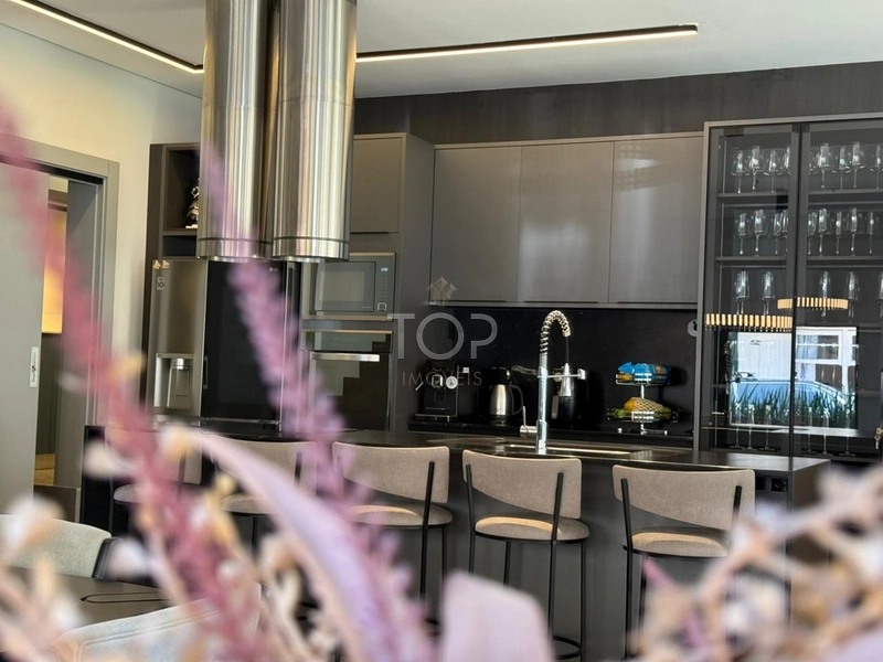 CASA EM CONDOMÍNIO EM PORTO BELO: 51ª foto da galeria de imagens do imóvel