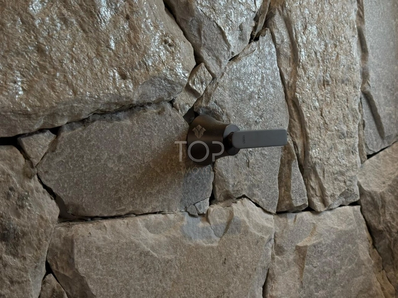 CASA EM CONDOMÍNIO EM PORTO BELO: 57ª foto da galeria de imagens do imóvel