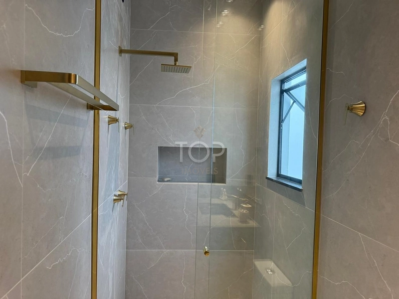 CASA EM CONDOMÍNIO EM PORTO BELO: 38ª foto da galeria de imagens do imóvel