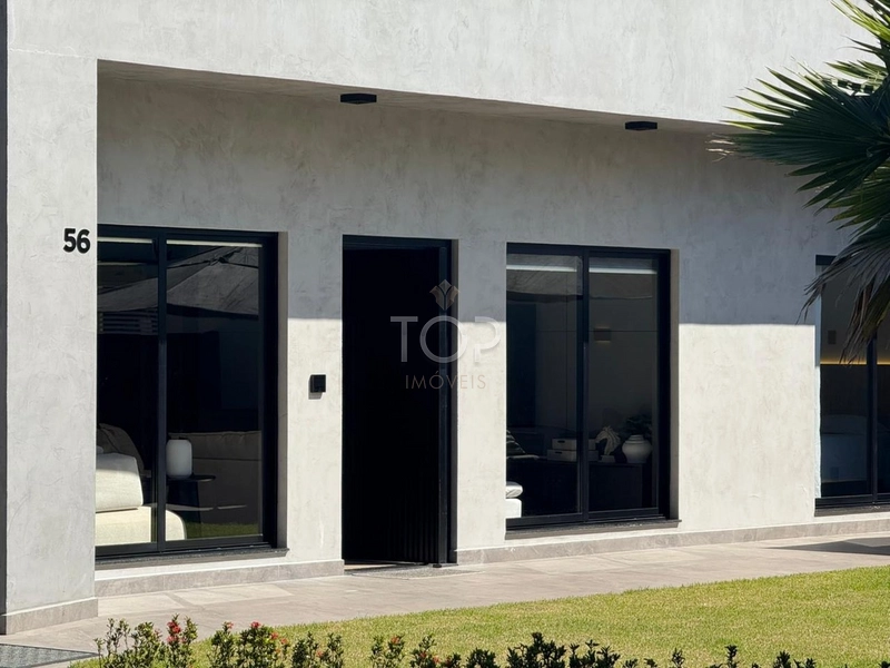 CASA EM CONDOMÍNIO EM PORTO BELO: 40ª foto da galeria de imagens do imóvel