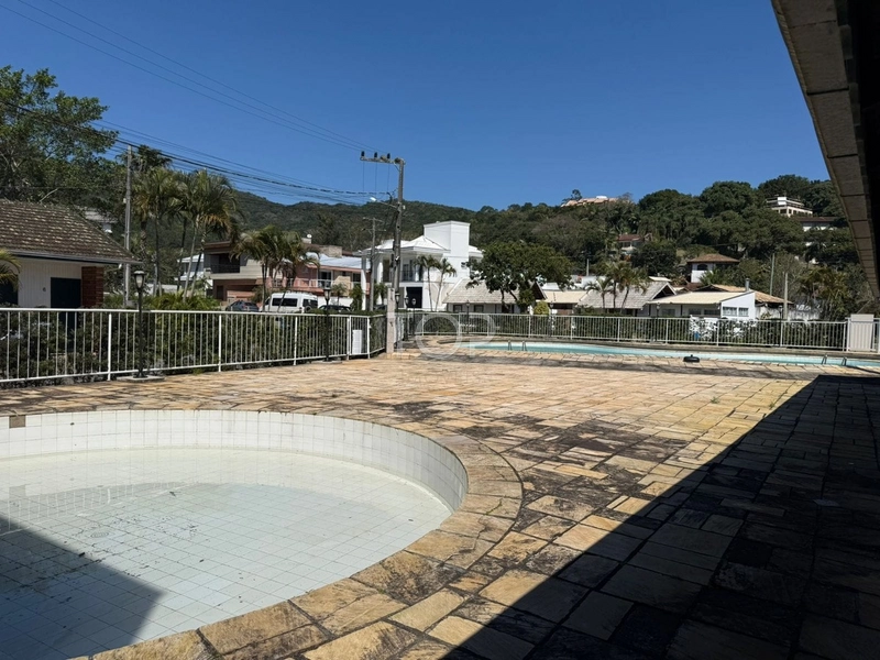 CASA EM CONDOMÍNIO EM PORTO BELO: 35ª foto da galeria de imagens do imóvel