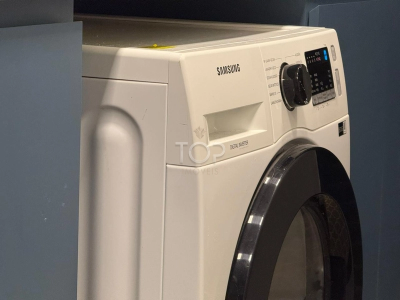 CASA EM CONDOMÍNIO EM PORTO BELO: 55ª foto da galeria de imagens do imóvel