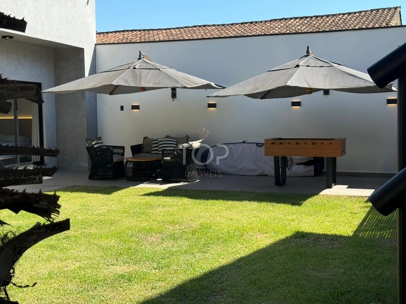 CASA EM CONDOMÍNIO EM PORTO BELO: 48ª foto da galeria de imagens do imóvel