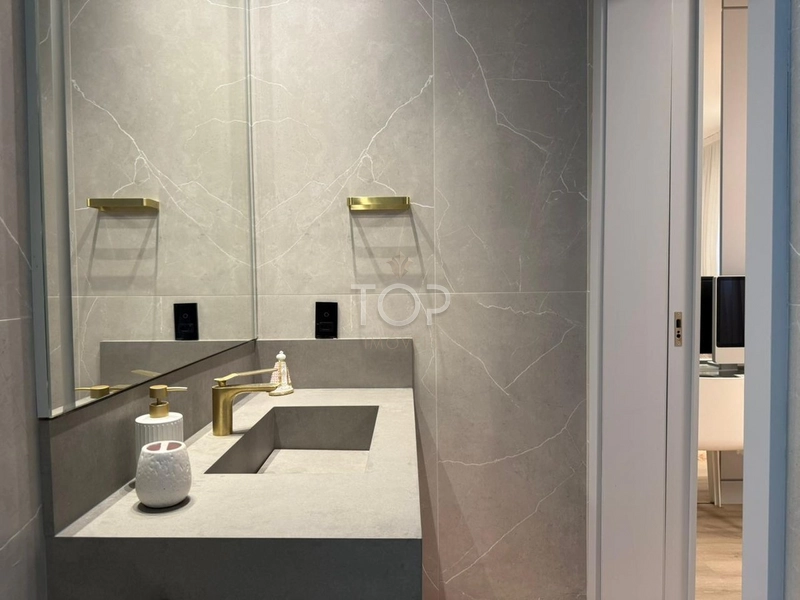 CASA EM CONDOMÍNIO EM PORTO BELO: 39ª foto da galeria de imagens do imóvel