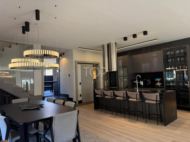 CASA EM CONDOMÍNIO EM PORTO BELO: 11ª foto da galeria de imagens do imóvel