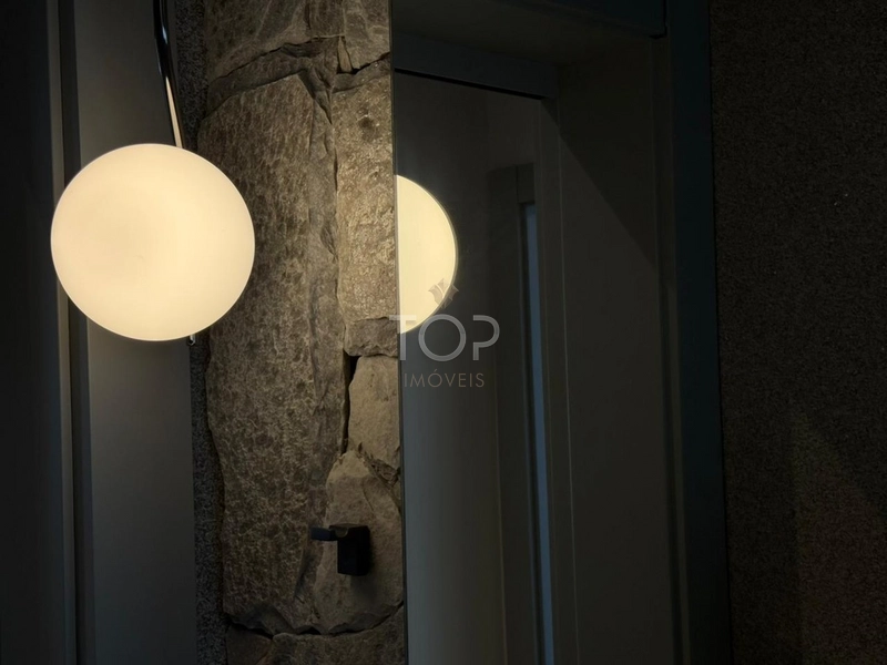 CASA EM CONDOMÍNIO EM PORTO BELO: 17ª foto da galeria de imagens do imóvel