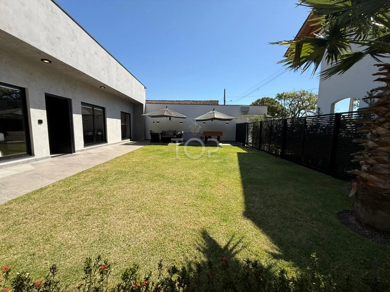 CASA EM CONDOMÍNIO EM PORTO BELO: 52ª foto da galeria de imagens do imóvel