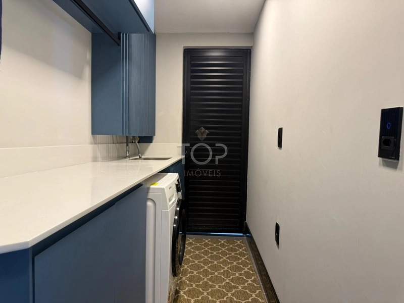 CASA EM CONDOMÍNIO EM PORTO BELO: 54ª foto da galeria de imagens do imóvel