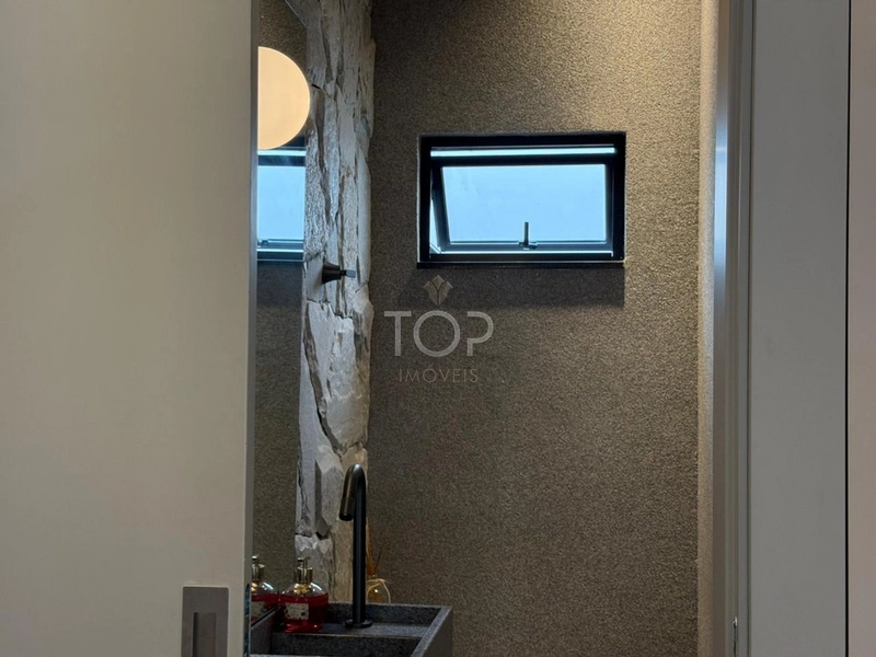 CASA EM CONDOMÍNIO EM PORTO BELO: 15ª foto da galeria de imagens do imóvel