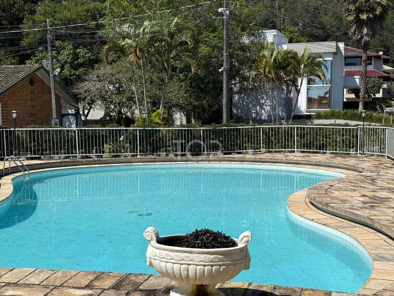 CASA EM CONDOMÍNIO EM PORTO BELO: 32ª foto da galeria de imagens do imóvel