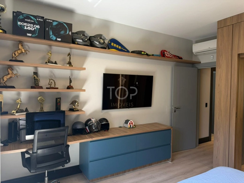 CASA EM CONDOMÍNIO EM PORTO BELO: 58ª foto da galeria de imagens do imóvel