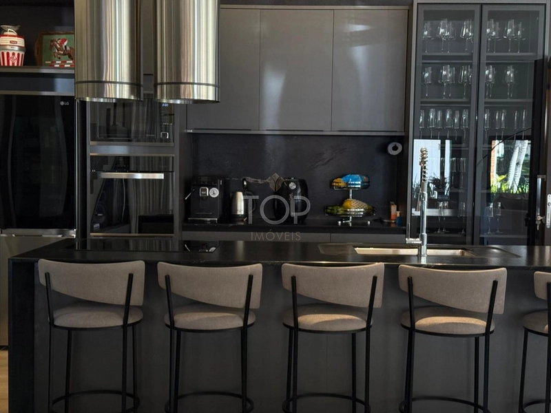 CASA EM CONDOMÍNIO EM PORTO BELO: 53ª foto da galeria de imagens do imóvel