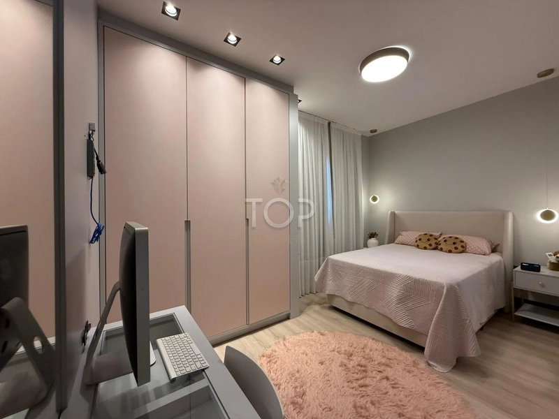 CASA EM CONDOMÍNIO EM PORTO BELO: 60ª foto da galeria de imagens do imóvel