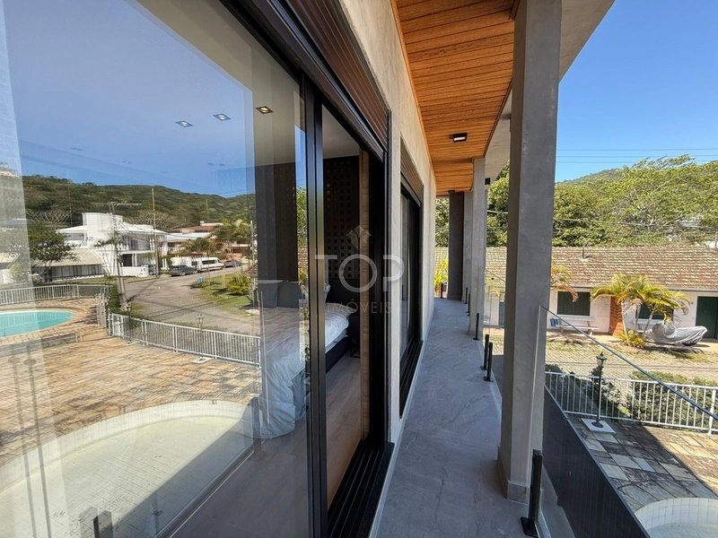 CASA EM CONDOMÍNIO EM PORTO BELO: 26ª foto da galeria de imagens do imóvel