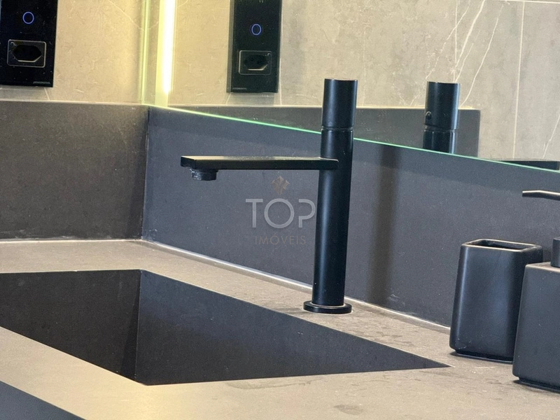 CASA EM CONDOMÍNIO EM PORTO BELO: 20ª foto da galeria de imagens do imóvel