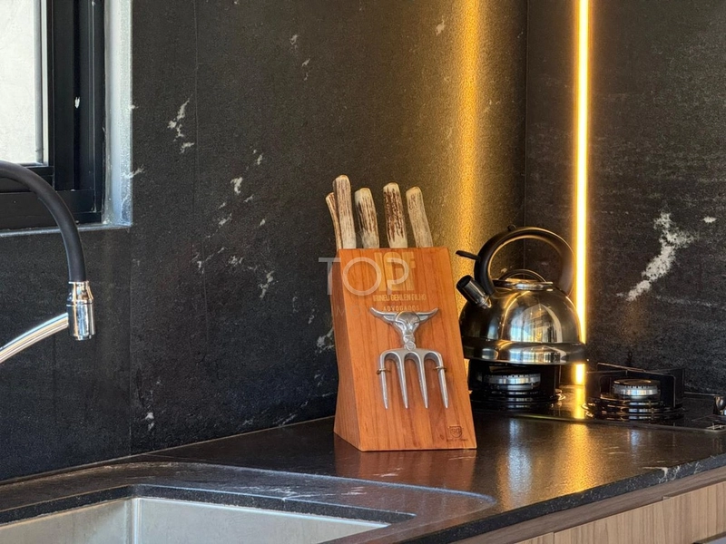 CASA EM CONDOMÍNIO EM PORTO BELO: 65ª foto da galeria de imagens do imóvel