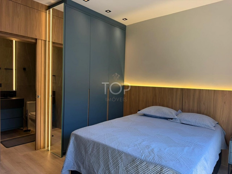 CASA EM CONDOMÍNIO EM PORTO BELO: 16ª foto da galeria de imagens do imóvel