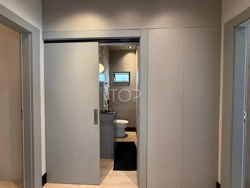 CASA EM CONDOMÍNIO EM PORTO BELO: 56ª foto da galeria de imagens do imóvel