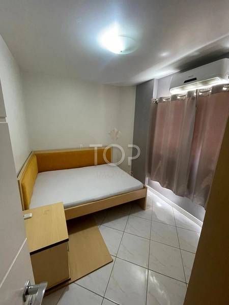 QUADRA MAR DIFERENCIADO EM MEIA PRAIA: 13ª foto da galeria de imagens do imóvel