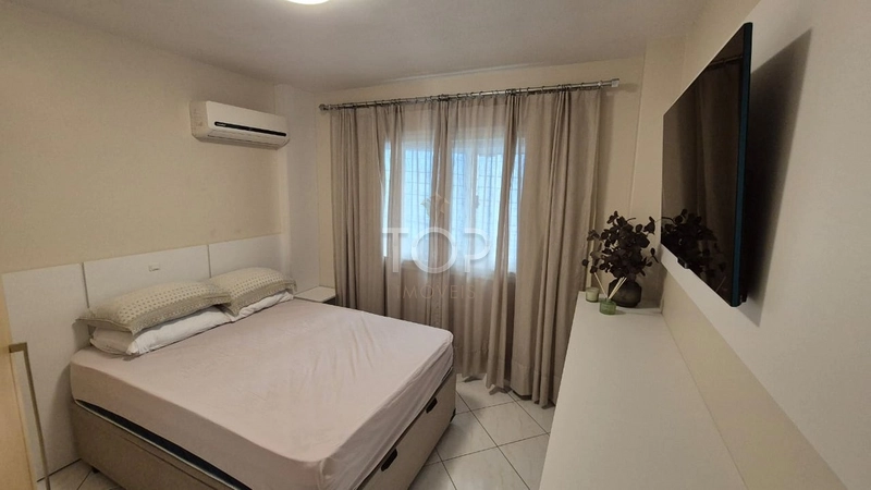 QUADRA MAR DIFERENCIADO EM MEIA PRAIA: 28ª foto da galeria de imagens do imóvel