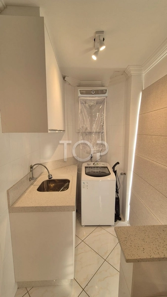 QUADRA MAR DIFERENCIADO EM MEIA PRAIA: 35ª foto da galeria de imagens do imóvel