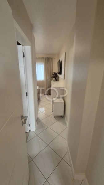 QUADRA MAR DIFERENCIADO EM MEIA PRAIA: 27ª foto da galeria de imagens do imóvel