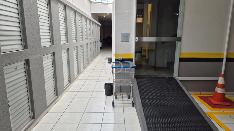 QUADRA MAR DIFERENCIADO EM MEIA PRAIA: 44ª foto da galeria de imagens do imóvel