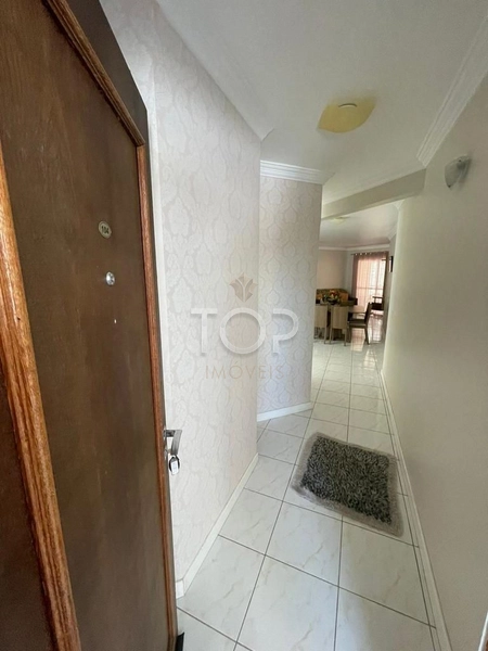 QUADRA MAR DIFERENCIADO EM MEIA PRAIA: 9ª foto da galeria de imagens do imóvel