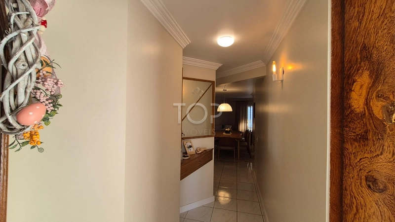 QUADRA MAR DIFERENCIADO EM MEIA PRAIA: 40ª foto da galeria de imagens do imóvel