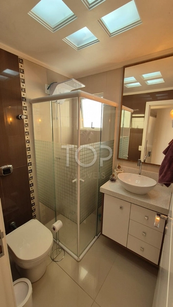 QUADRA MAR DIFERENCIADO EM MEIA PRAIA: 30ª foto da galeria de imagens do imóvel