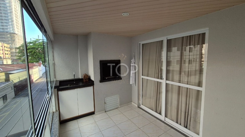 QUADRA MAR DIFERENCIADO EM MEIA PRAIA: 22ª foto da galeria de imagens do imóvel