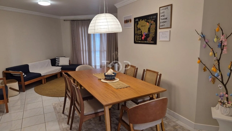 QUADRA MAR DIFERENCIADO EM MEIA PRAIA: 26ª foto da galeria de imagens do imóvel