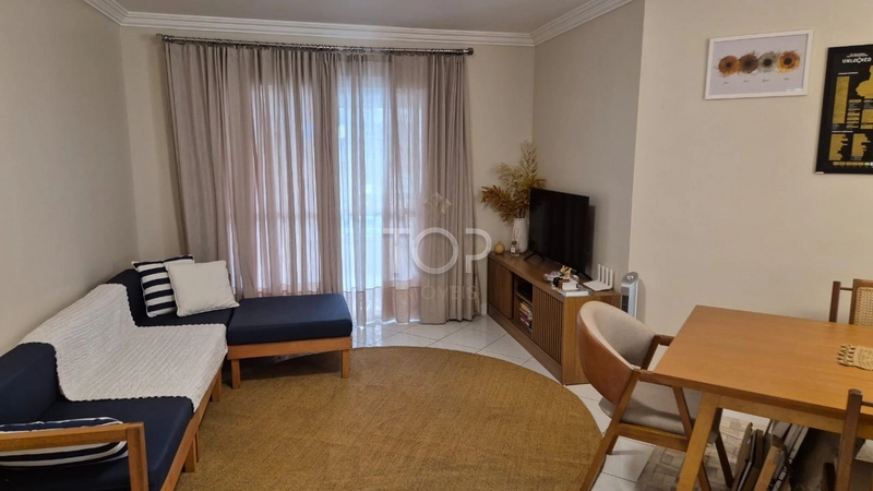 QUADRA MAR DIFERENCIADO EM MEIA PRAIA: 23ª foto da galeria de imagens do imóvel