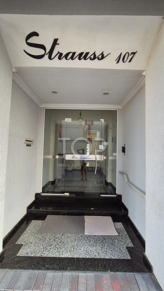 QUADRA MAR DIFERENCIADO EM MEIA PRAIA: 42ª foto da galeria de imagens do imóvel