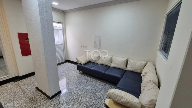 QUADRA MAR DIFERENCIADO EM MEIA PRAIA: 41ª foto da galeria de imagens do imóvel