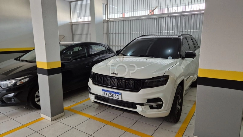 QUADRA MAR DIFERENCIADO EM MEIA PRAIA: 45ª foto da galeria de imagens do imóvel