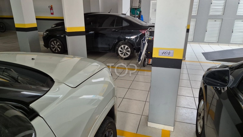 QUADRA MAR DIFERENCIADO EM MEIA PRAIA: 46ª foto da galeria de imagens do imóvel