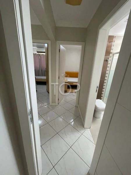 QUADRA MAR DIFERENCIADO EM MEIA PRAIA: 11ª foto da galeria de imagens do imóvel