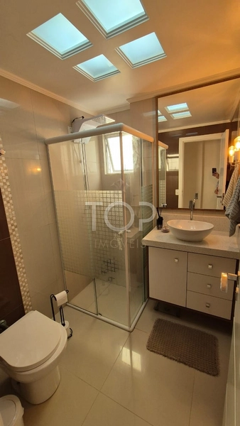 QUADRA MAR DIFERENCIADO EM MEIA PRAIA: 24ª foto da galeria de imagens do imóvel