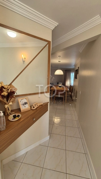 QUADRA MAR DIFERENCIADO EM MEIA PRAIA: 38ª foto da galeria de imagens do imóvel