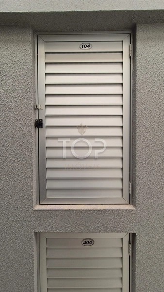 QUADRA MAR DIFERENCIADO EM MEIA PRAIA: 43ª foto da galeria de imagens do imóvel