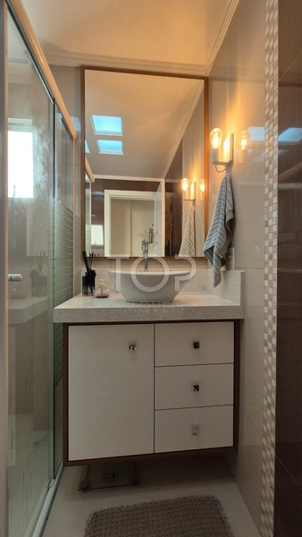 QUADRA MAR DIFERENCIADO EM MEIA PRAIA: 25ª foto da galeria de imagens do imóvel