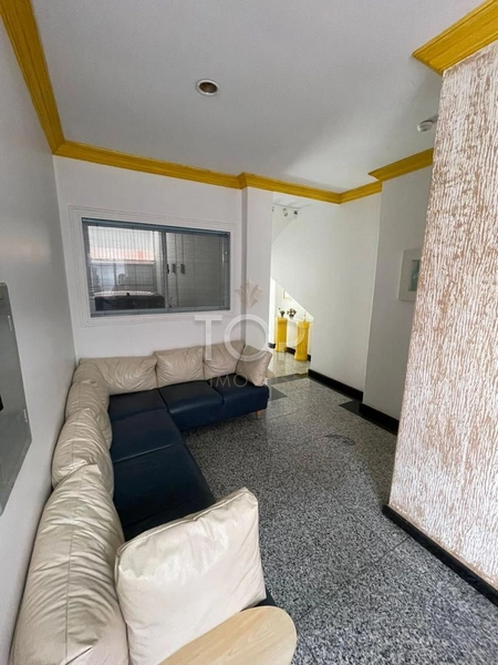 QUADRA MAR DIFERENCIADO EM MEIA PRAIA: 8ª foto da galeria de imagens do imóvel