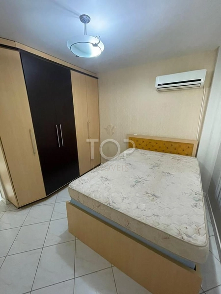 QUADRA MAR DIFERENCIADO EM MEIA PRAIA: 16ª foto da galeria de imagens do imóvel