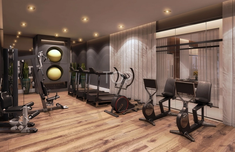 OPORTUNIDADE NA MEIA PRAIA: 3ª foto da galeria de imagens do imóvel