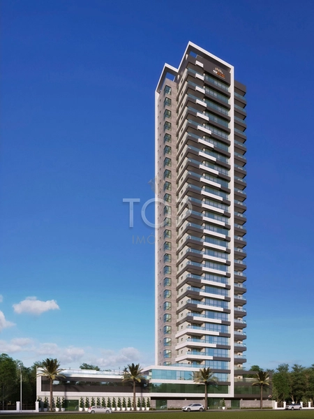 OPORTUNIDADE NA MEIA PRAIA: 7ª foto da galeria de imagens do imóvel