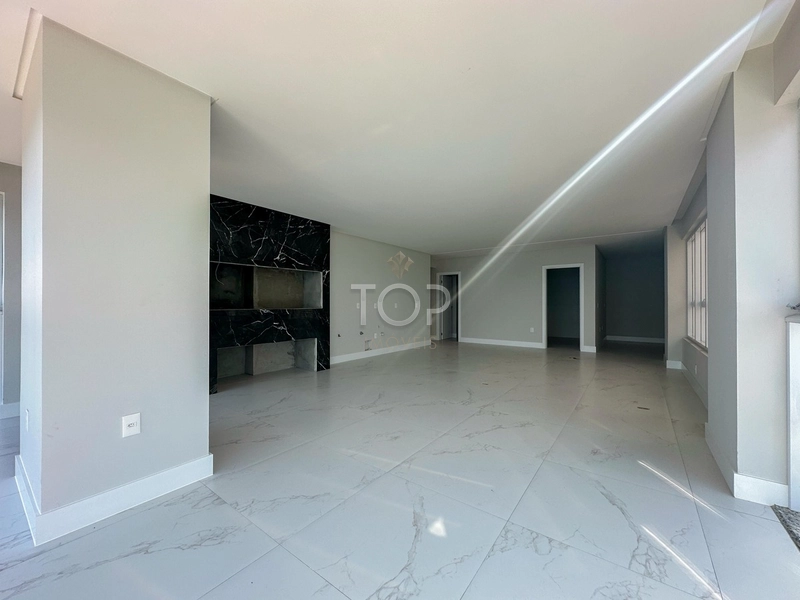 APARTAMENTO PRONTO COM VISTA PARA O MAR EM MEIA PRAIA: 52ª foto da galeria de imagens do imóvel